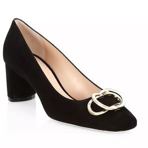 Ron White Women Dayna Onyx